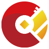 图标